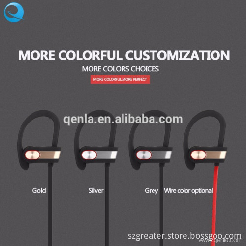 mini wireless Bluetooth headphone earpiece headphones earphones Bluetooth wireless bests headphones wireless bluetooth